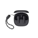 Anker Sound core R50i Wireless Bluetooth Earbuds with Superior Comfort - Image 2