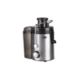 Winning star Electric juice extractor & Blender ST-5546L