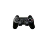 Wireless Gamepad Controller-black