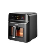 Hisence 6.7 Litre Digital Airfryer